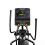 Эллиптический эргометр Matrix Lifestyle с консолью Premium LED