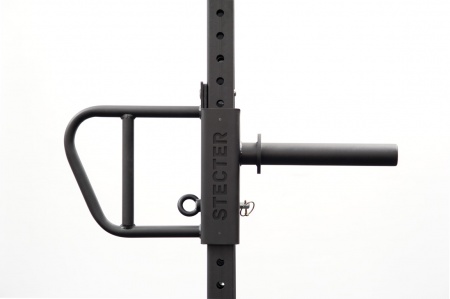 Рычажный комплект для функциональной рамы STECTER (плечо - 1200 мм)