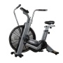 Велотренажер Airbike TANGEN X-9960