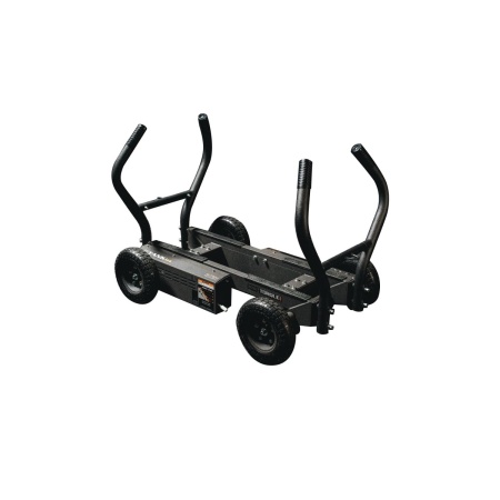 Тренажер для функционального тренинга TANK M4 Torque XTTM4-PH