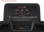 Беговая дорожка UNIX Fit T-1300 PRO (LED)