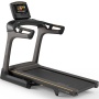 MATRIX TF30XER Беговая дорожка, 2021