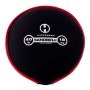 Сэндбэг HYPERWEAR Sandbell 18,1 кг
