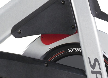 Спин байк SPIRIT CIC800