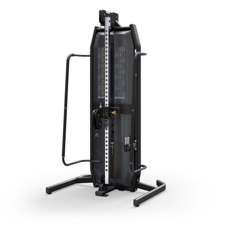 Регулируемый шкив Matrix Versa MD-AP