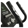 Эллиптический тренажер CardioPower X32