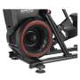 Кросстренер BowFlex Max Total 40