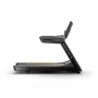 Беговая дорожка Matrix Endurance с консолью Touch