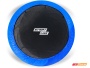 Минитрамплин 60'' SLF