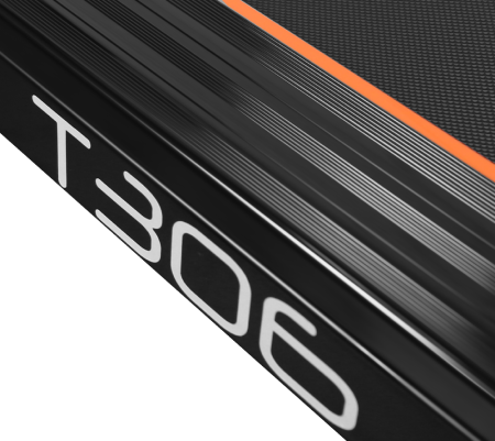Беговая дорожка CARBON FITNESS T306