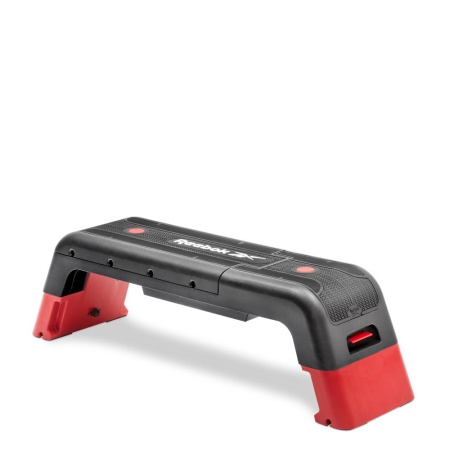 Дек-платформа Reebok-deck, Арт. RAP-15170RD_Eur
