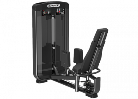 Приведение/отведение бедра SPIRIT SP-3516 Приведение/отведение бедра SPIRIT SP-3516