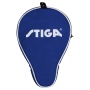 Чехол для одной ракетки Stiga Original ( синий )