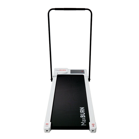 Беговая дорожка 36973 Ergonova MaxBurn Mini