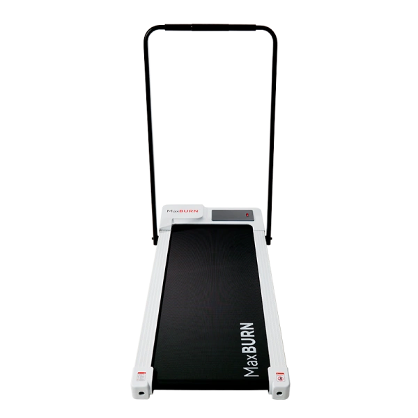 Беговая дорожка 36973 Ergonova MaxBurn Mini
