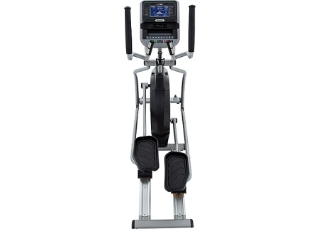 Эллиптический тренажер Spirit XE795