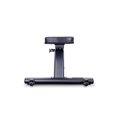 Скамья многофункциональная регулируемая Protrain HB3150