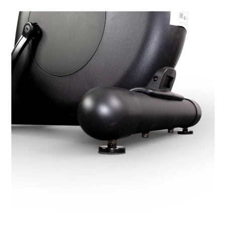 Велотренажер Protrain A-1200G, вертикальный