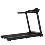 Беговая дорожка CardioPower ТТ30