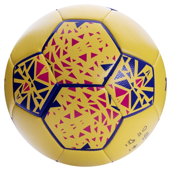 Мяч футбольный TORRES Bravo-3, Размер 3 Мяч футбольный TORRES Bravo-3, Размер 3