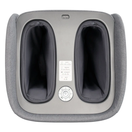 Массажер для ног  36349 Ergonova MeTime Ottoman