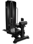 Разведение ног профессиональный BRONZE GYM PARTNER ML-805