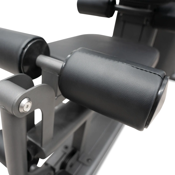 Силовой комплекс полукоммерческий SVENSSON BODY LABS RIGEL PLUS PRO (стек 60кг)