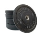 Диск бамперный 5 кг