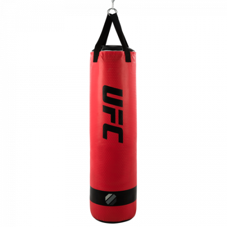 Боксерский мешок UFC MMA 36 кг