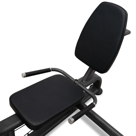 Силовой комплекс полукоммерческий SVENSSON BODY LABS RIGEL PLUS PRO (стек 60кг)