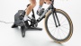 Велостанок Tacx FLUX S Smart Trainer