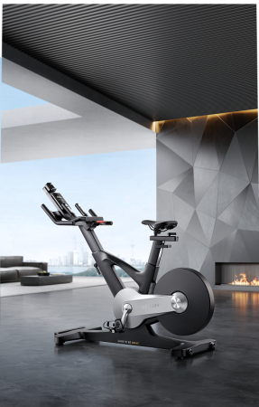  Спинбайк XENJOY CS531