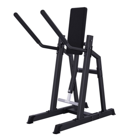 A623 Пресс-машина