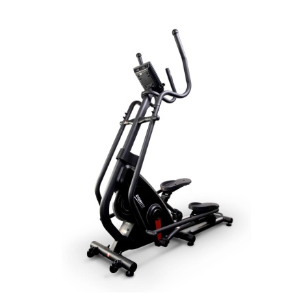Эллиптический тренажёр Everyfit 41800EHPC