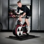 Велотренажер WattBike Pro