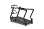 Механический беговой тренажер Matrix S-Drive Performance Trainer