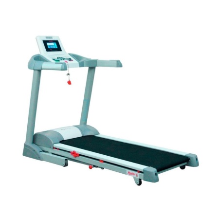 Impulse RYDER5 домашняя беговая дорожка