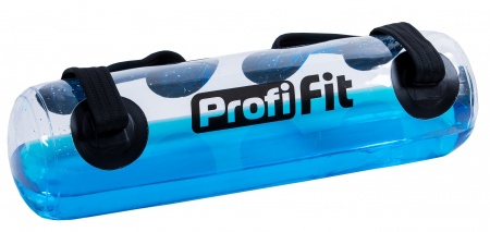 Сумка для Функционального тренинга Water Bag, PROFI-FIT, SIZE L