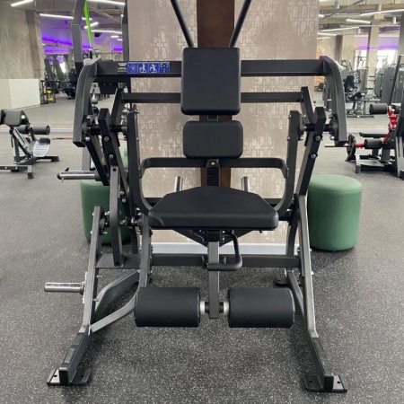 SM2035 Пресс-машина