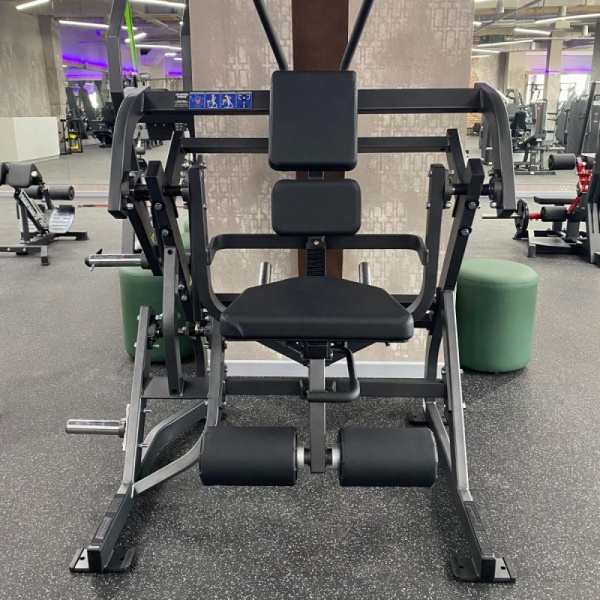 SM2035 Пресс-машина