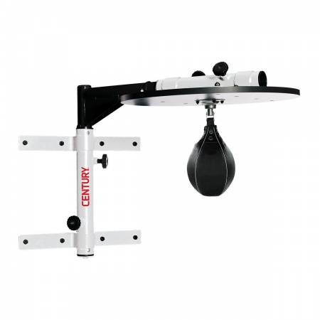 Складная платформа для груши Century Speed Bag 108683