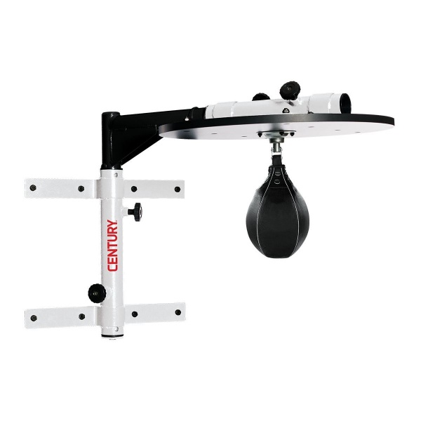 Складная платформа для груши Century Speed Bag 108683