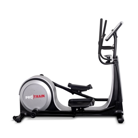 Эллиптический тренажер Protrain PR-CET-01