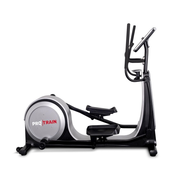 Эллиптический тренажер Protrain PR-CET-01
