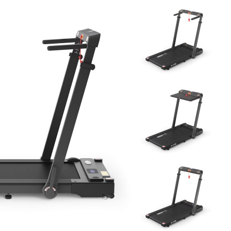 Беговая дорожка UNIX Fit R-270B