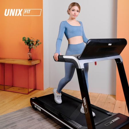 Беговая дорожка UNIXFIT MX-920N