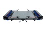 Платформа тренировочная VERTIMAX V8 EX (18 метров)