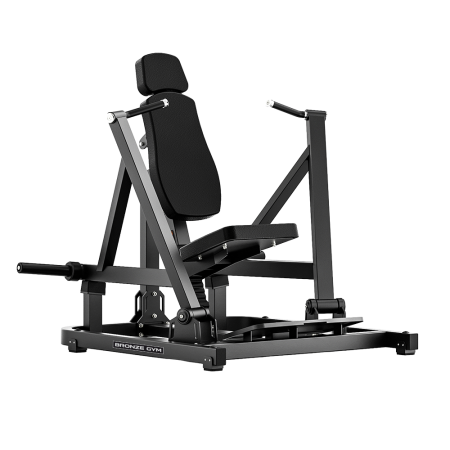 Жим от груди BRONZE GYM RAVE RV19 Жим от груди BRONZE GYM RAVE RV19