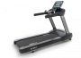 Беговая дорожка SPIRIT CT800ENT+