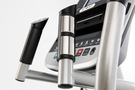 Степпер Spirit XS895